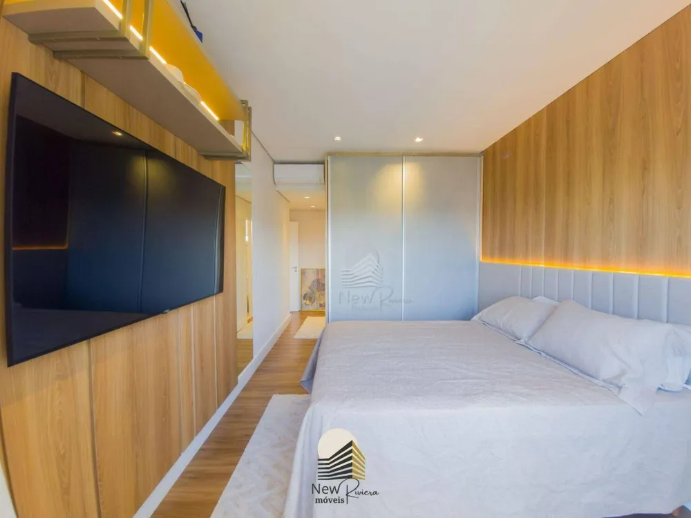 Cobertura, 5 quartos, 325 m² - Foto 11