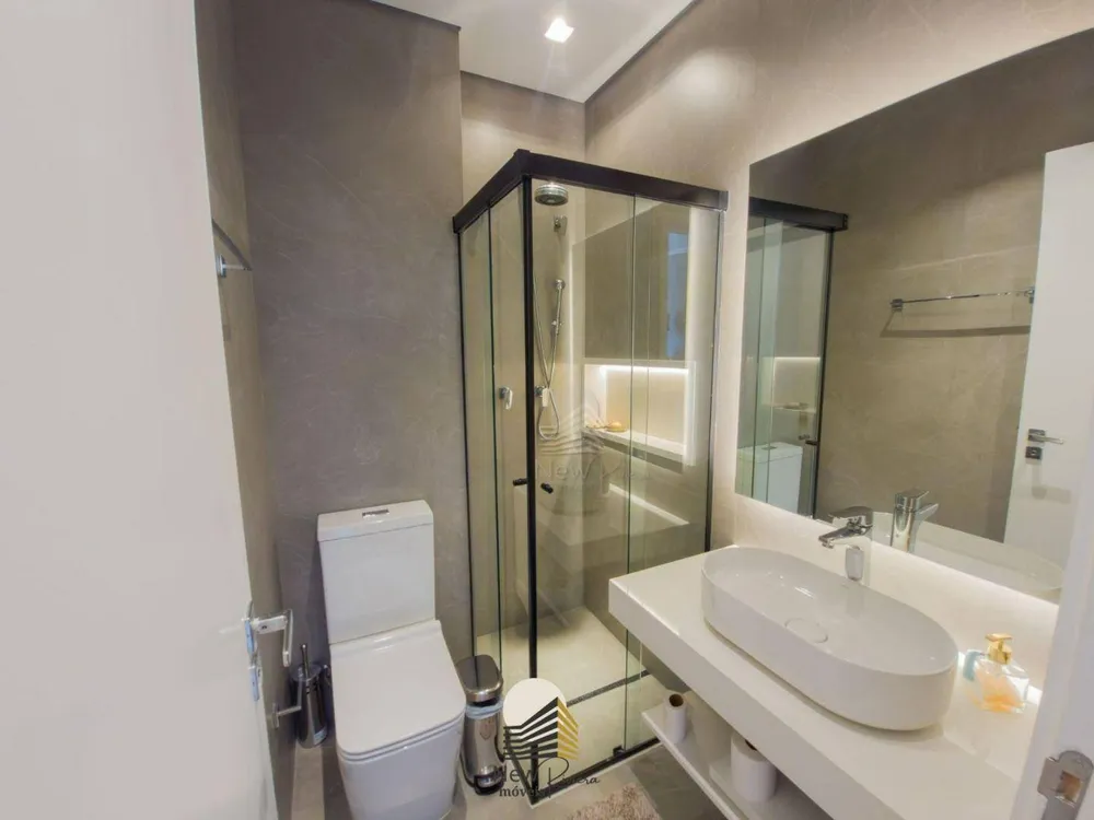 Cobertura, 5 quartos, 325 m² - Foto 8
