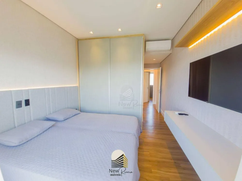 Cobertura, 5 quartos, 325 m² - Foto 17