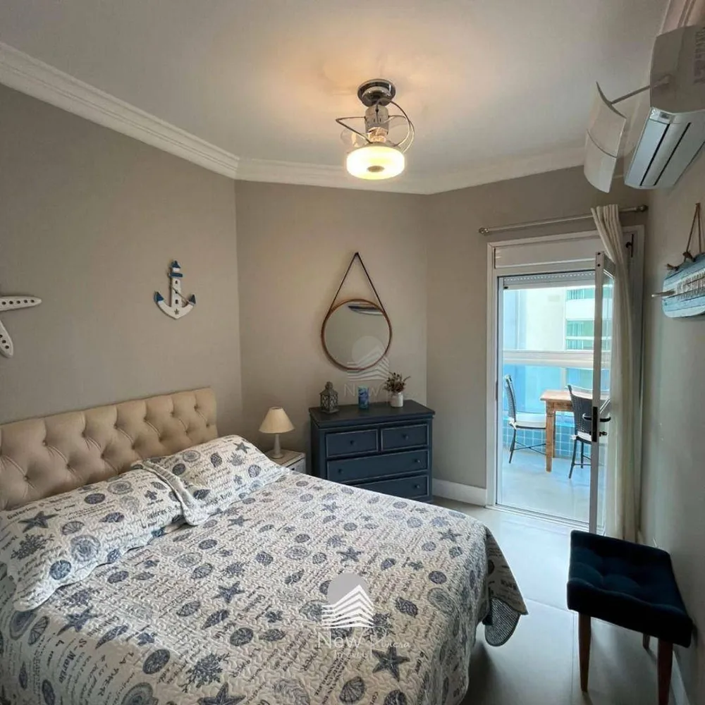 Apartamento, 3 quartos, 105 m² - Foto 13