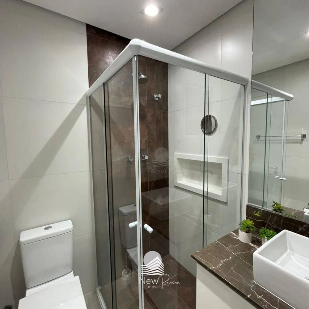 Apartamento, 3 quartos, 105 m² - Foto 5