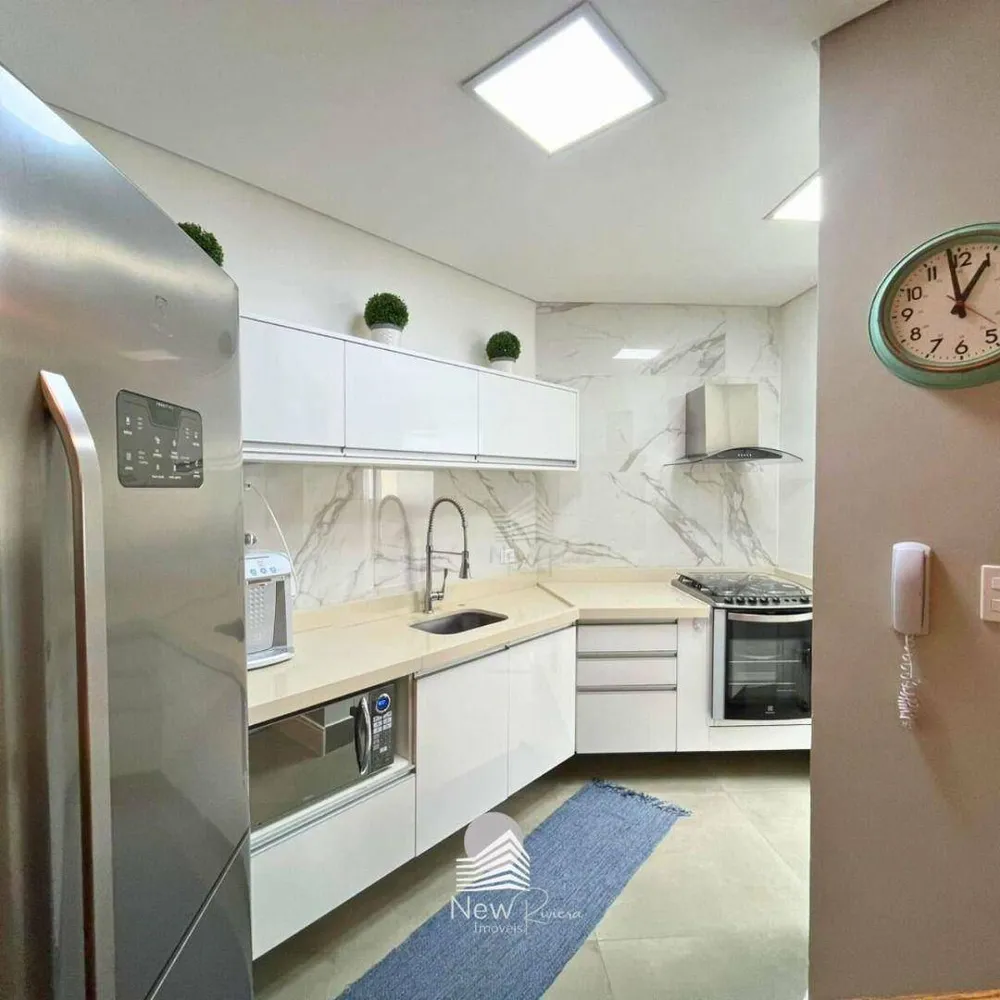 Apartamento, 3 quartos, 105 m² - Foto 9