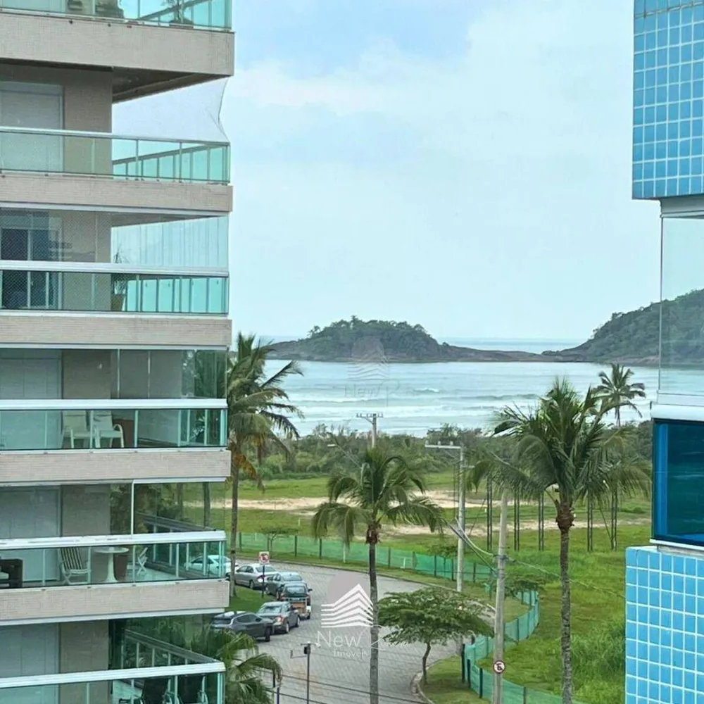 Apartamento, 3 quartos, 105 m² - Foto 7