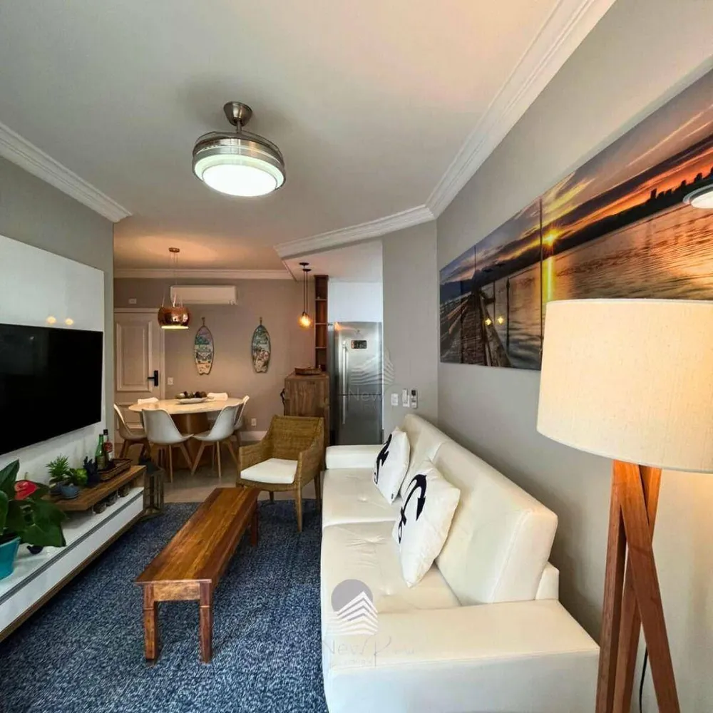 Apartamento, 3 quartos, 105 m² - Foto 11