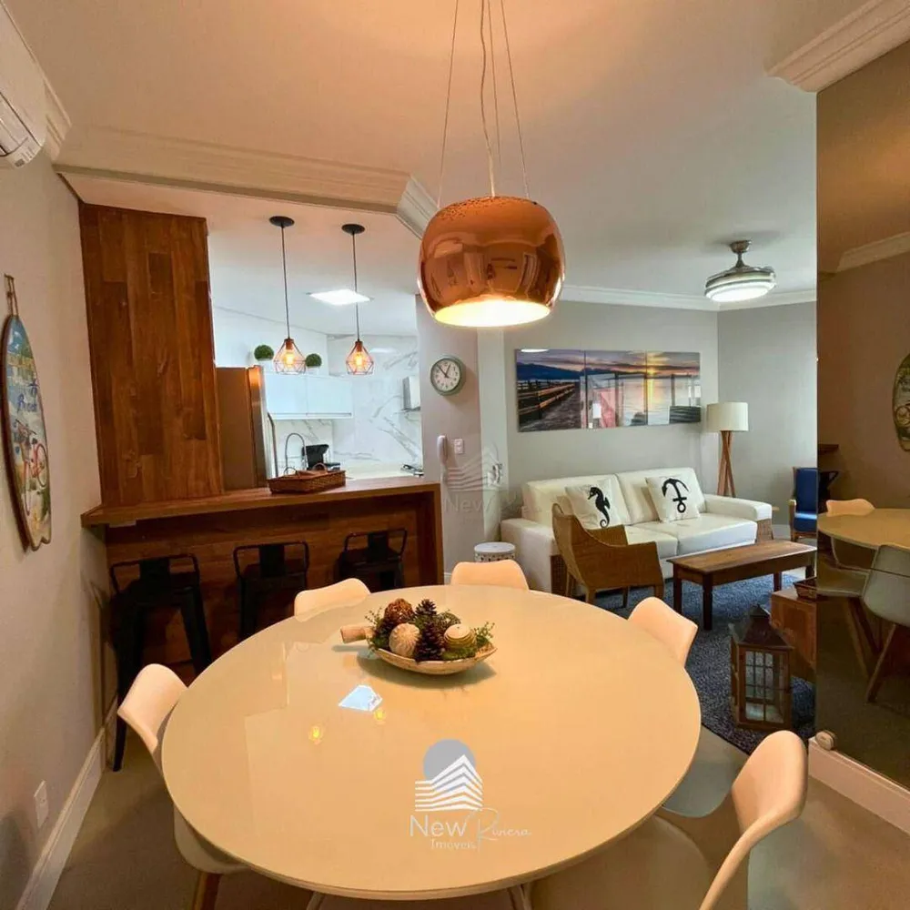 Apartamento, 3 quartos, 105 m² - Foto 2