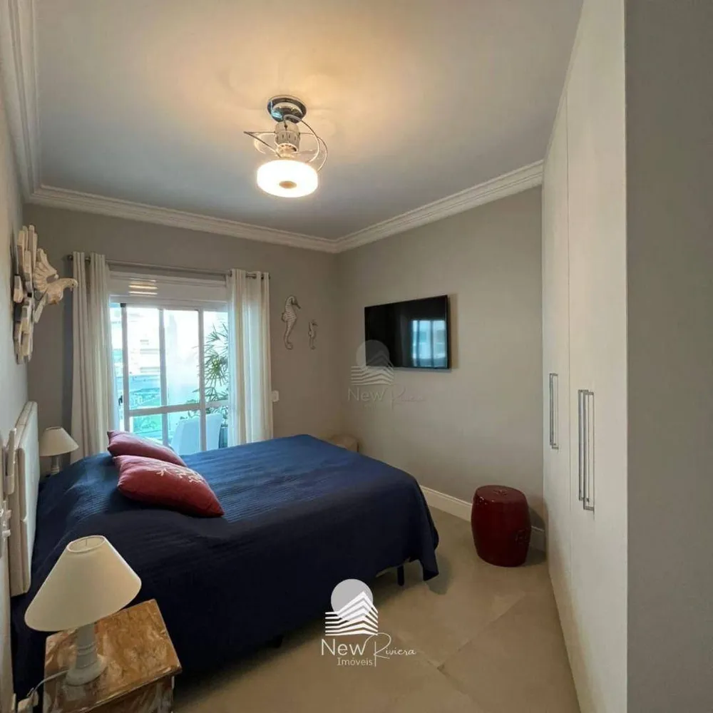 Apartamento, 3 quartos, 105 m² - Foto 16