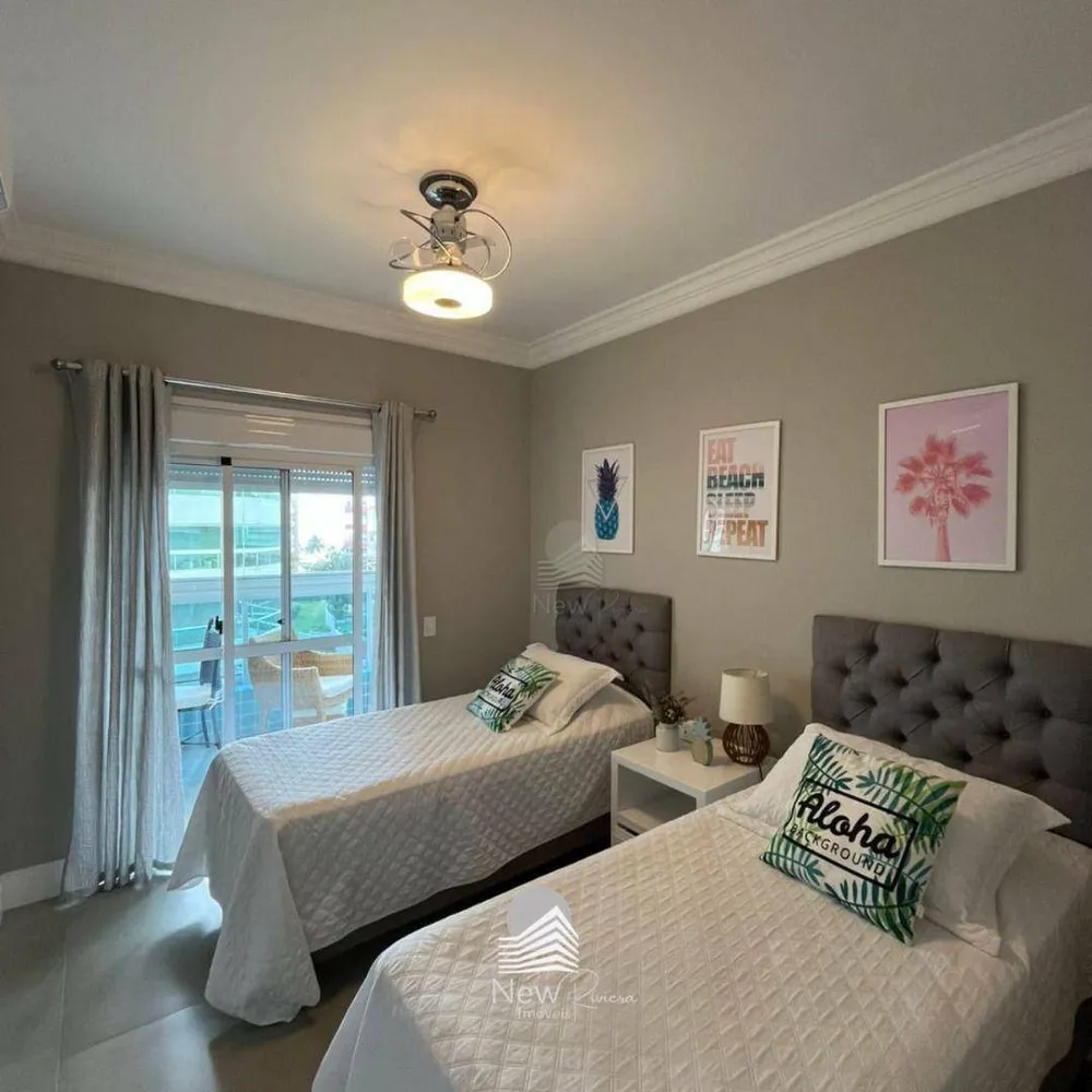 Apartamento, 3 quartos, 105 m² - Foto 15