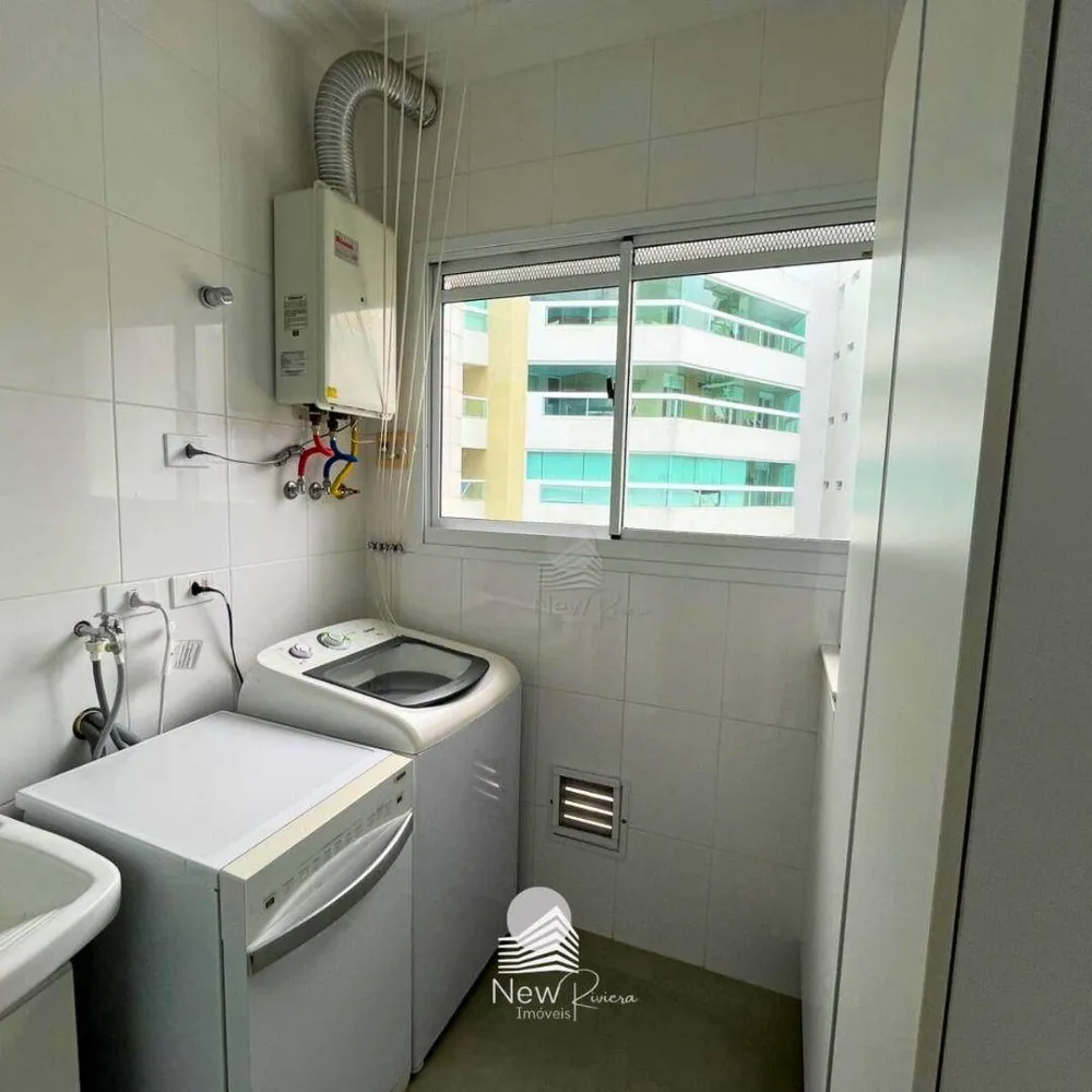 Apartamento, 3 quartos, 105 m² - Foto 4