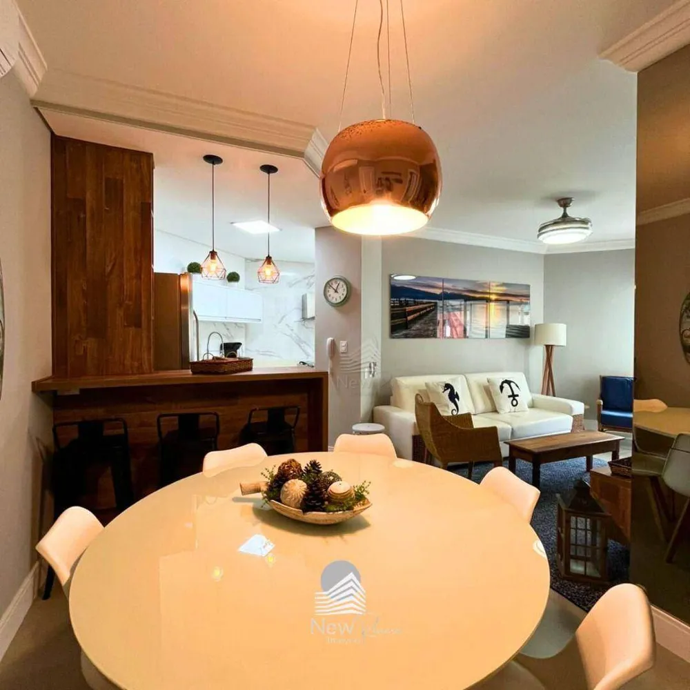 Apartamento, 3 quartos, 105 m² - Foto 8