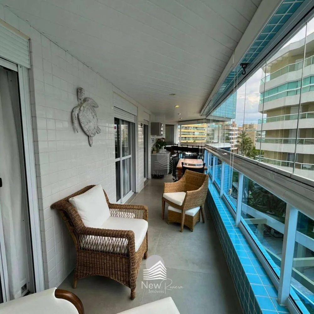 Apartamento, 3 quartos, 105 m² - Foto 14