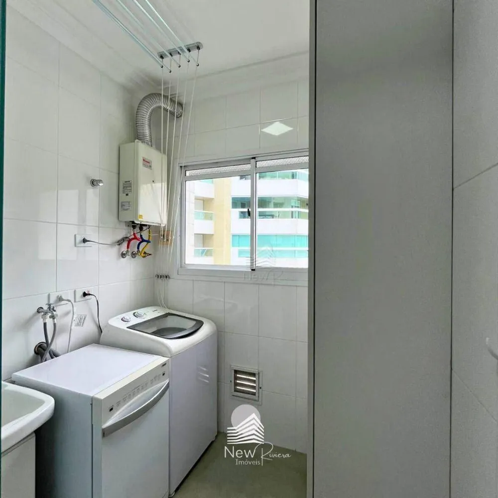 Apartamento, 3 quartos, 105 m² - Foto 10