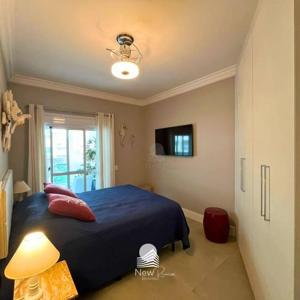 Apartamento, 3 quartos, 105 m² - Foto 6
