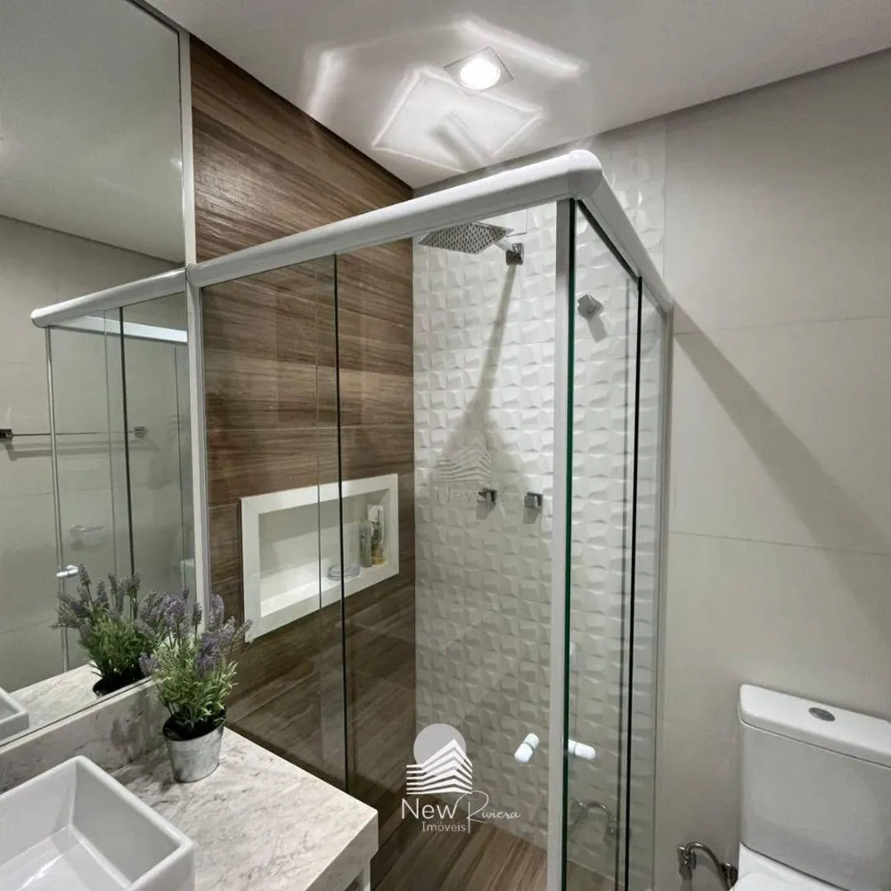 Apartamento, 3 quartos, 105 m² - Foto 12