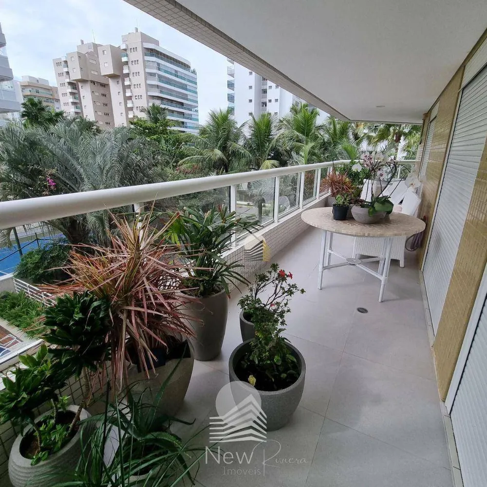 Apartamento, 5 quartos, 133 m² - Foto 10