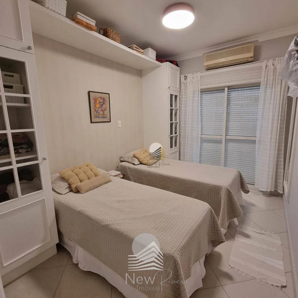 Apartamento, 5 quartos, 133 m² - Foto 14