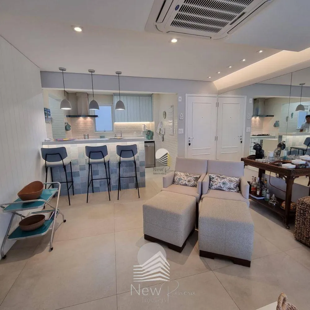 Apartamento, 5 quartos, 133 m² - Foto 13
