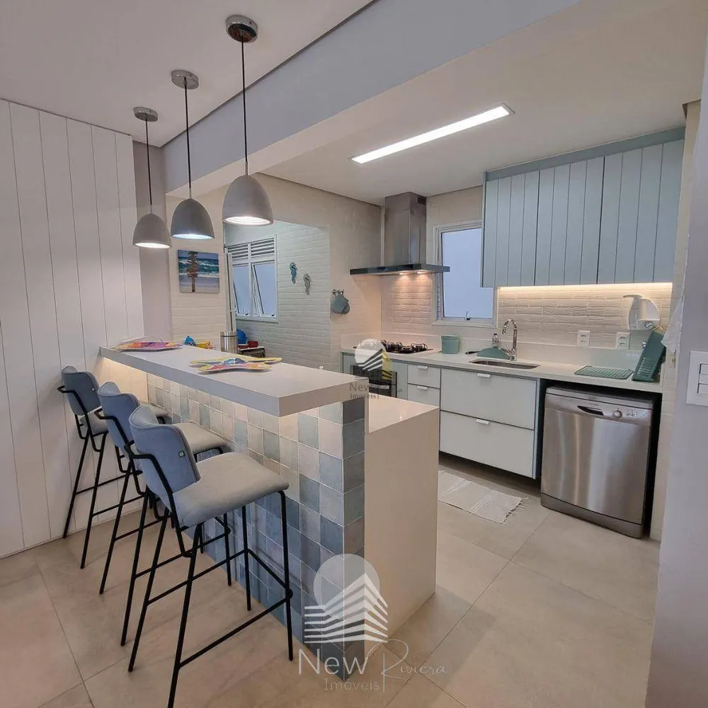 Apartamento, 5 quartos, 133 m² - Foto 15