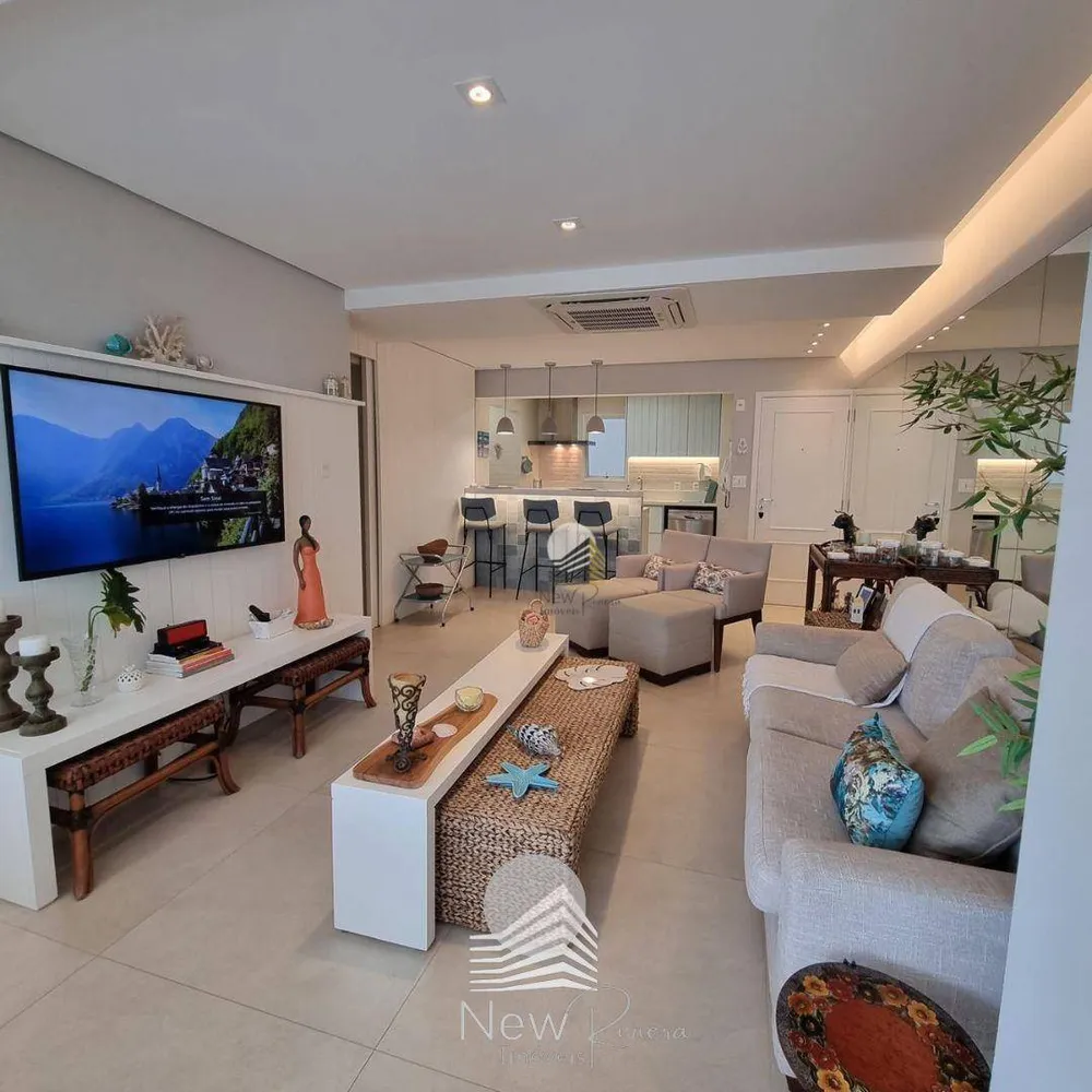 Apartamento, 5 quartos, 133 m² - Foto 16
