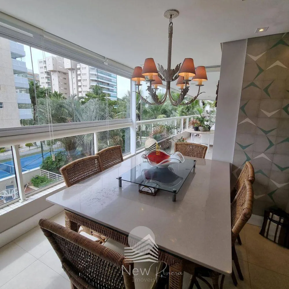 Apartamento, 5 quartos, 133 m² - Foto 2