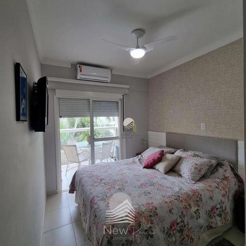 Apartamento, 5 quartos, 133 m² - Foto 4