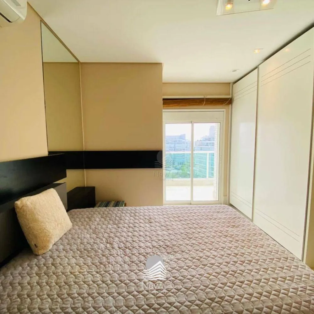 Cobertura, 4 quartos, 330 m² - Foto 14