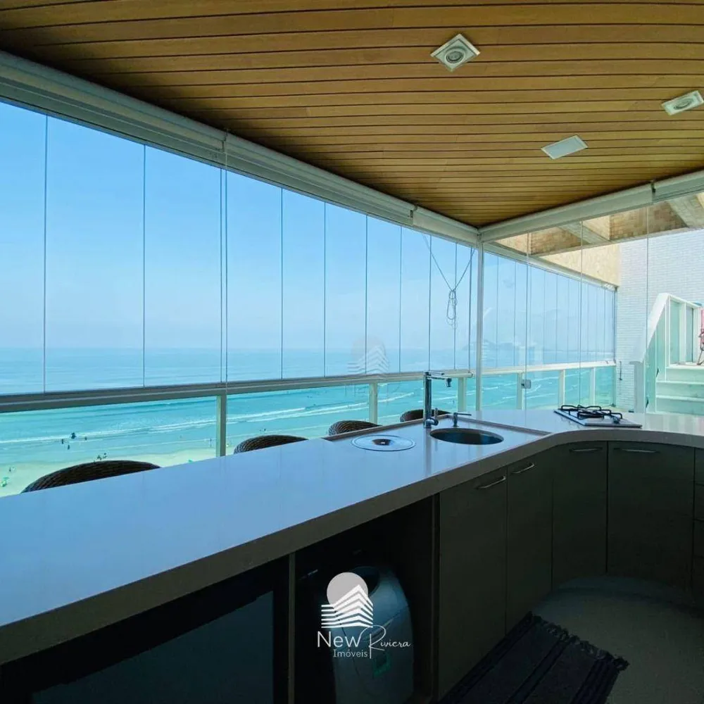Cobertura, 4 quartos, 330 m² - Foto 4