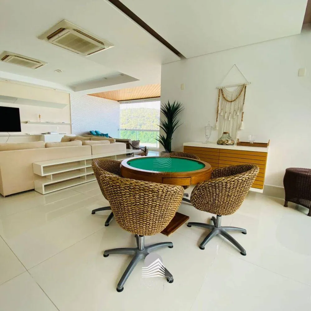 Cobertura, 4 quartos, 330 m² - Foto 7