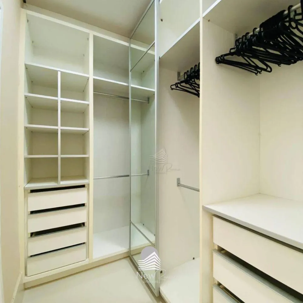 Cobertura, 4 quartos, 330 m² - Foto 16