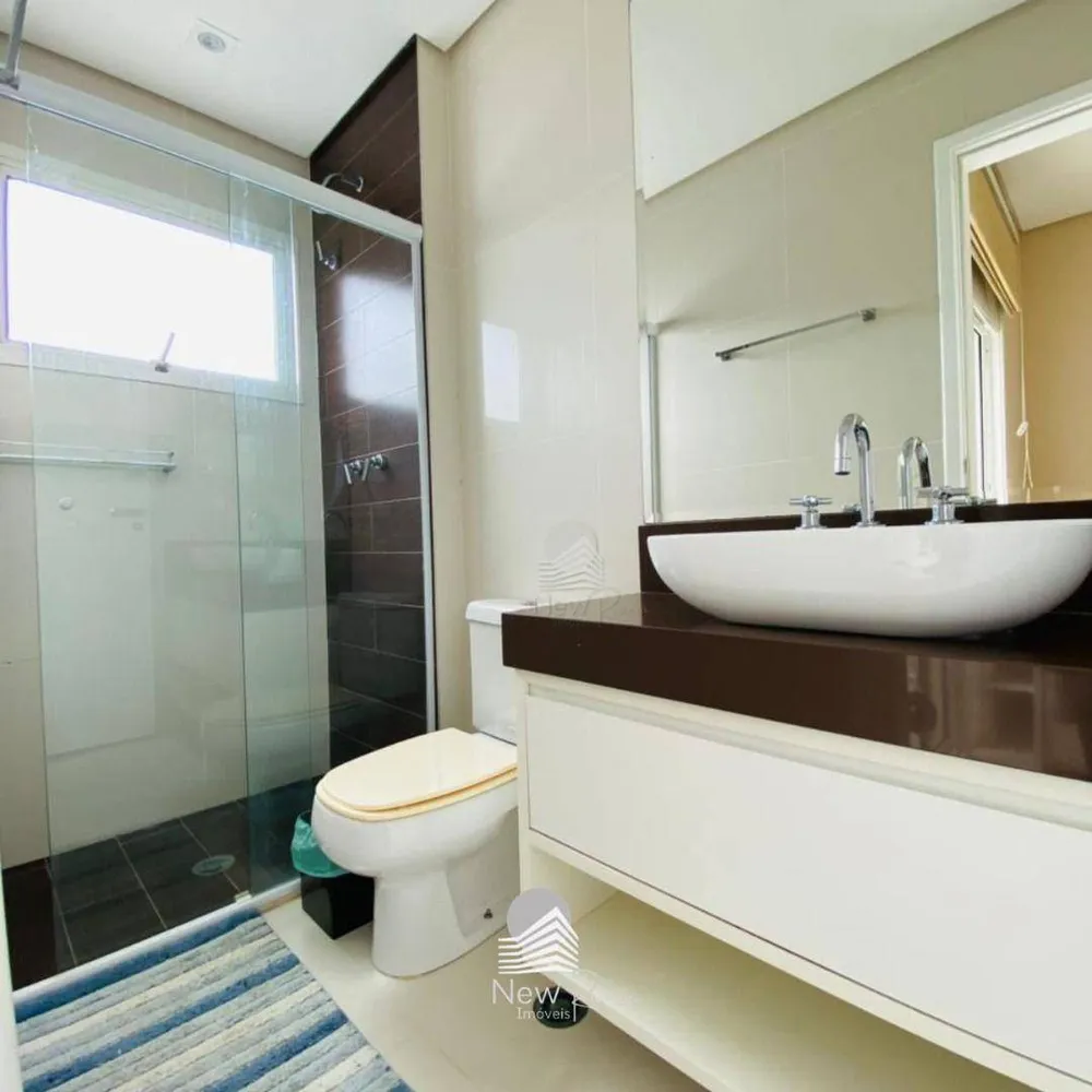 Cobertura, 4 quartos, 330 m² - Foto 13