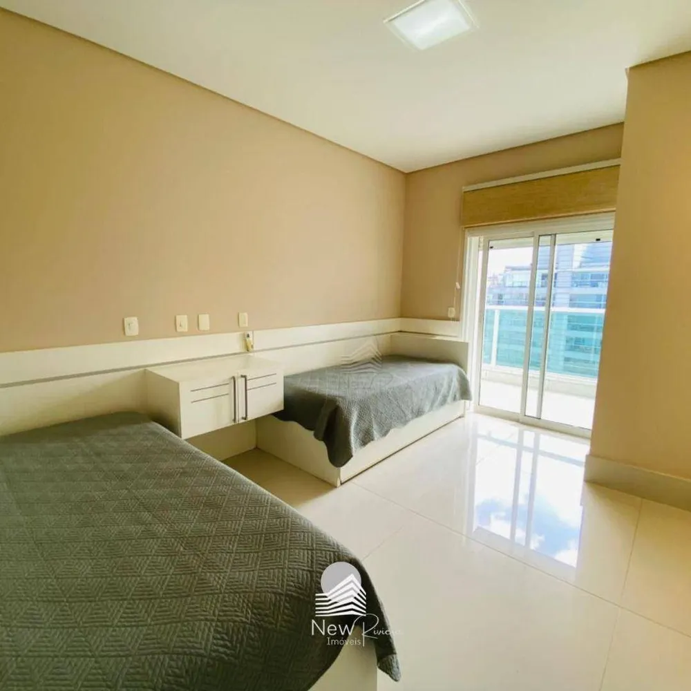 Cobertura, 4 quartos, 330 m² - Foto 10