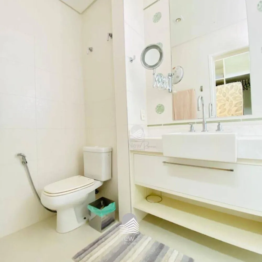 Cobertura, 4 quartos, 330 m² - Foto 15