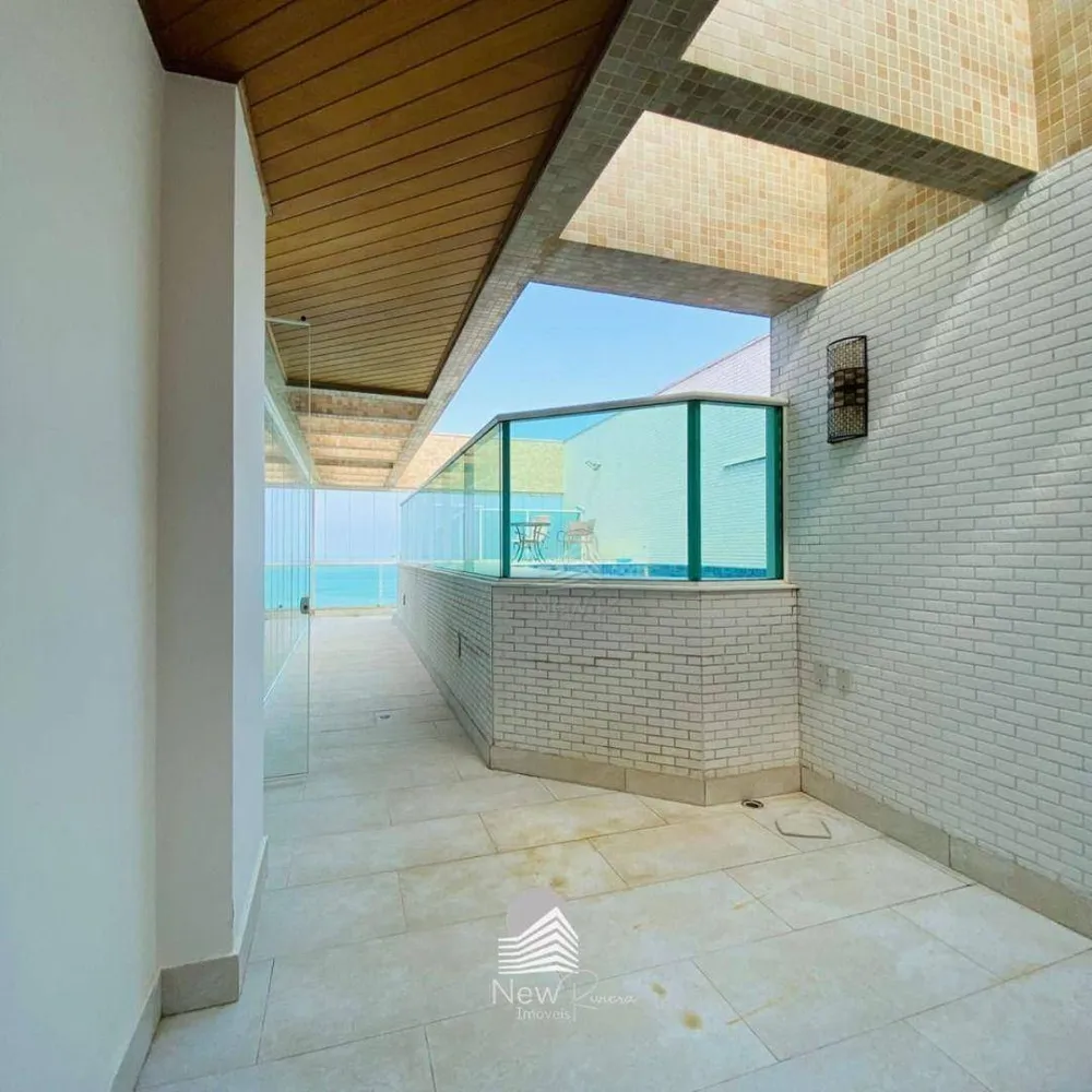 Cobertura, 4 quartos, 330 m² - Foto 9