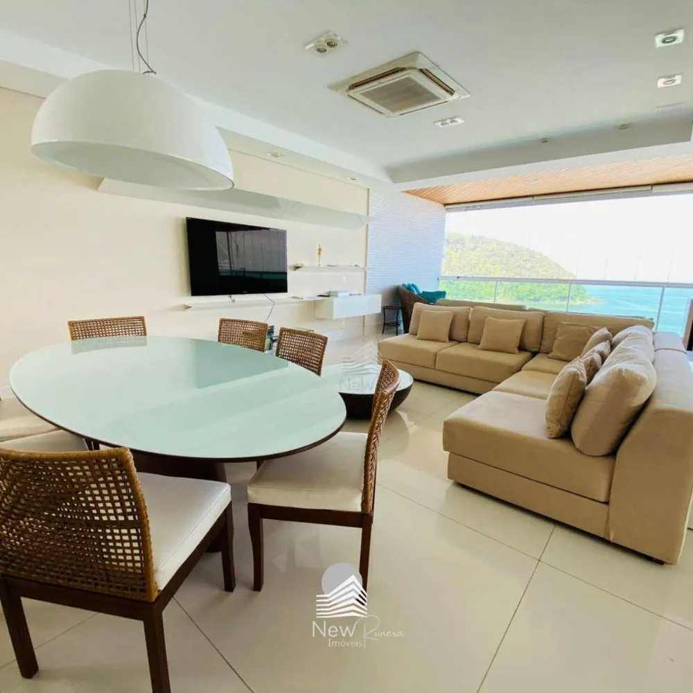Cobertura, 4 quartos, 330 m² - Foto 6