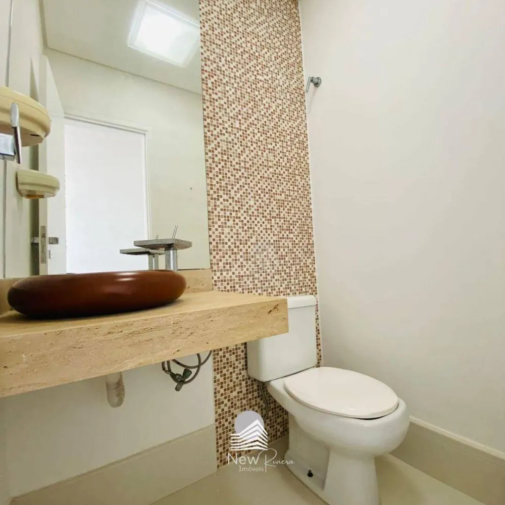 Cobertura, 4 quartos, 330 m² - Foto 5
