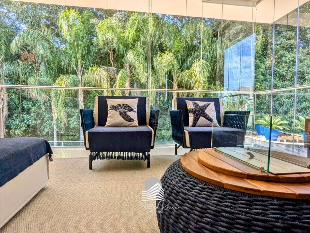 Casa de Condomínio, 6 quartos - Foto 7