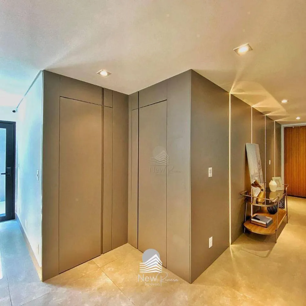 Casa de Condomínio, 5 quartos - Foto 5