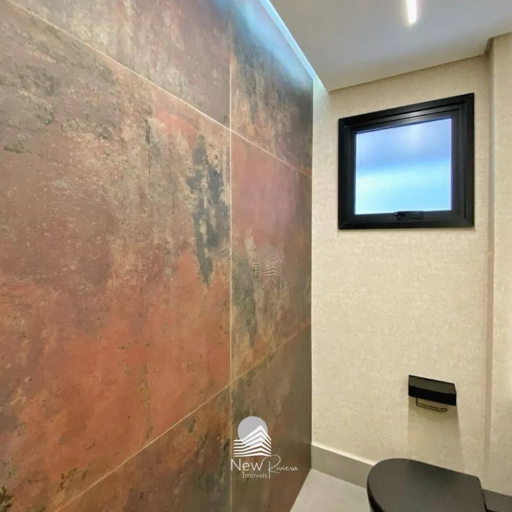 Casa de Condomínio, 5 quartos - Foto 6
