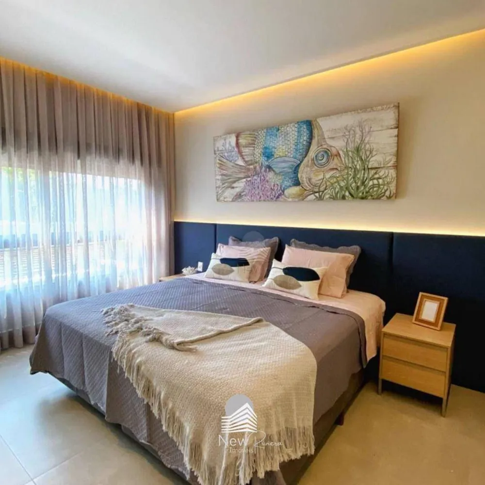 Casa de Condomínio, 5 quartos - Foto 15