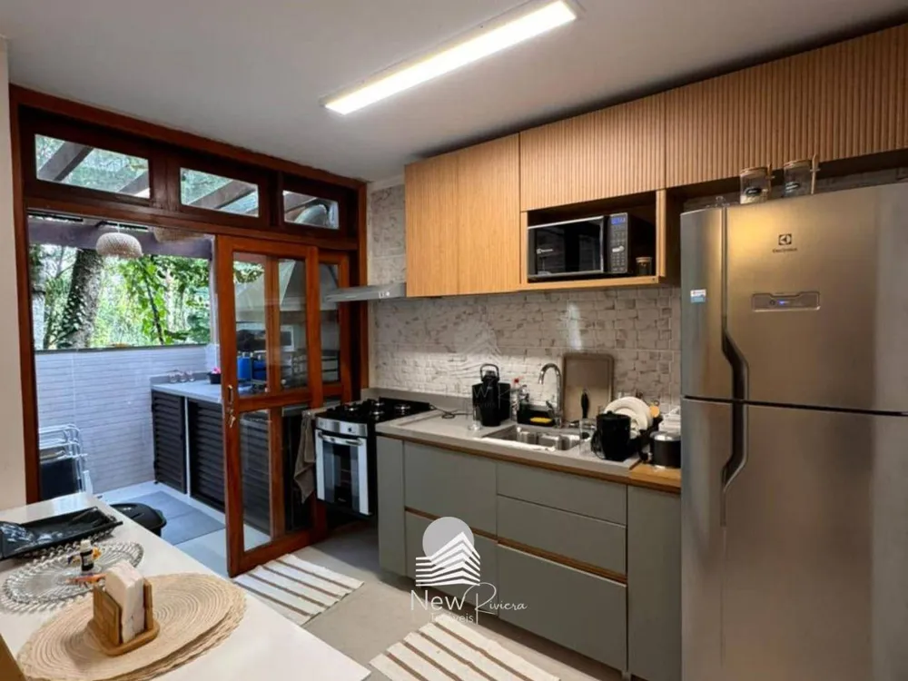 Casa, 3 quartos, 105 m² - Foto 6