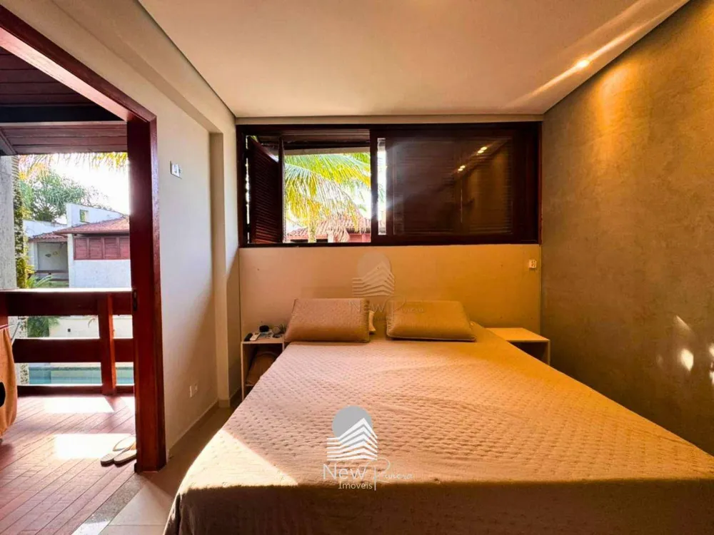 Casa, 3 quartos, 105 m² - Foto 3