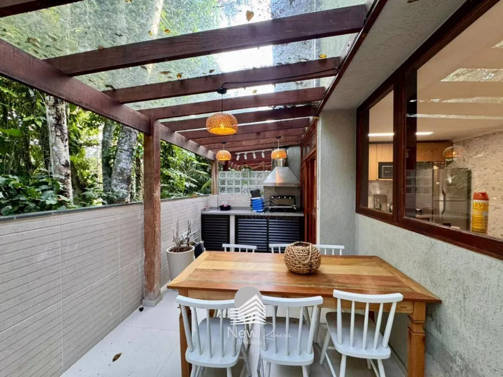 Casa, 3 quartos, 105 m² - Foto 12