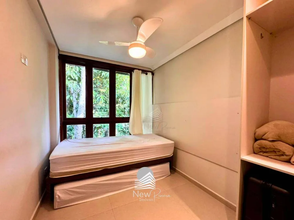 Casa, 3 quartos, 105 m² - Foto 5