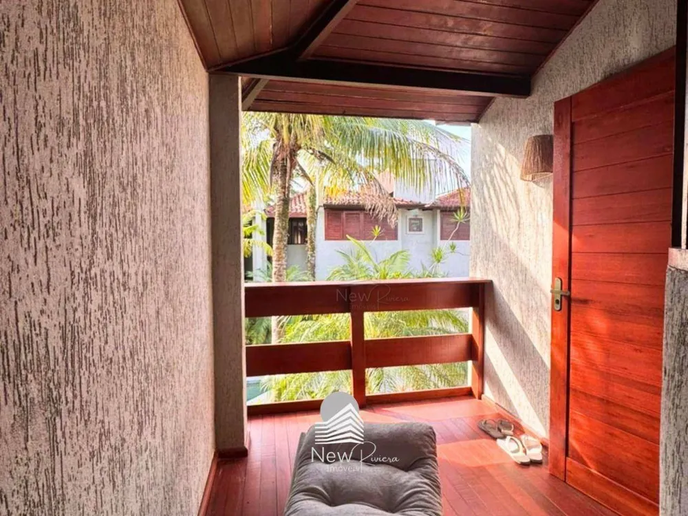 Casa, 3 quartos, 105 m² - Foto 7