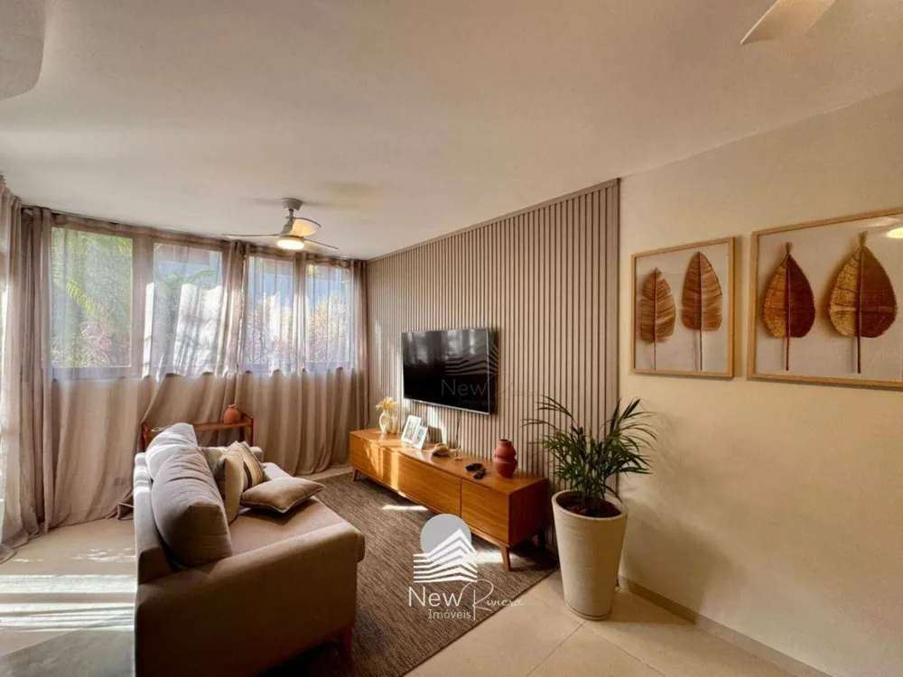 Casa, 3 quartos, 105 m² - Foto 10
