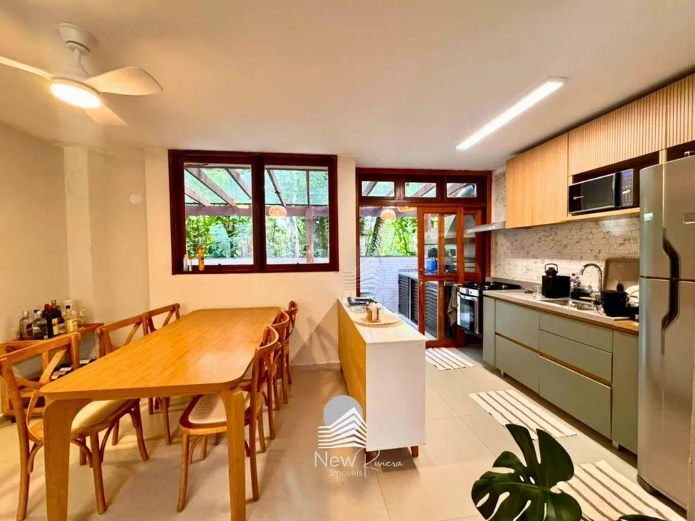Casa, 3 quartos, 105 m² - Foto 4