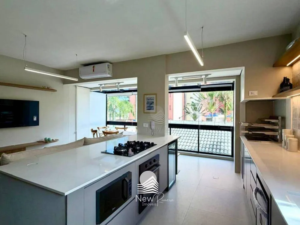 Apartamento, 3 quartos, 92 m² - Foto 11