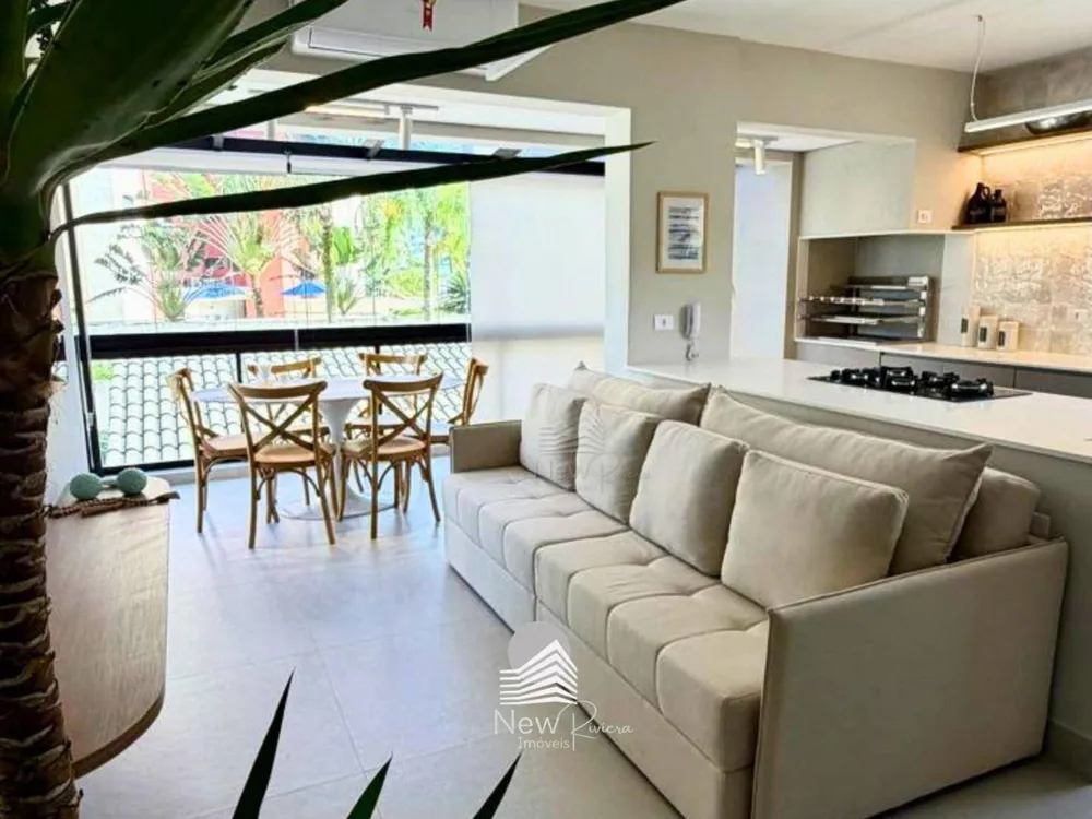 Apartamento, 3 quartos, 92 m² - Foto 14