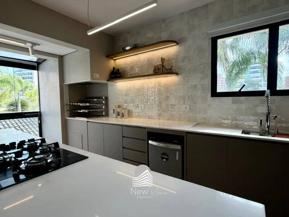Apartamento, 3 quartos, 92 m² - Foto 16