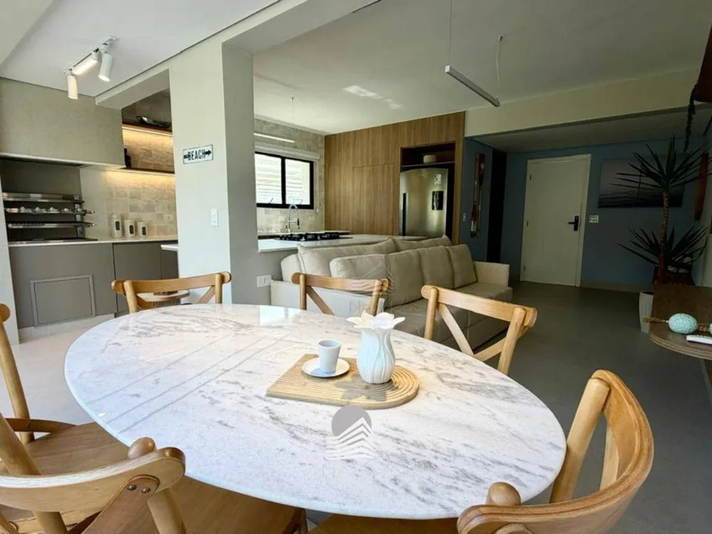 Apartamento, 3 quartos, 92 m² - Foto 13