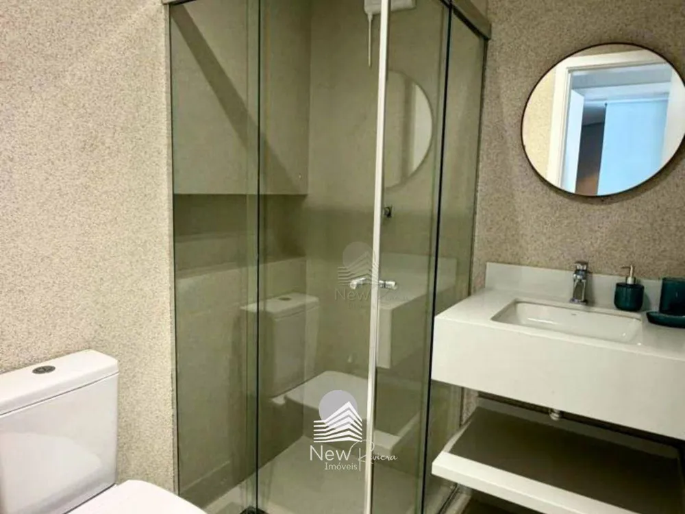 Apartamento, 3 quartos, 92 m² - Foto 8